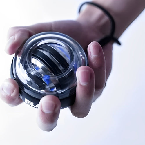 BloomCare™ Gyro Ball Hand Exerciser