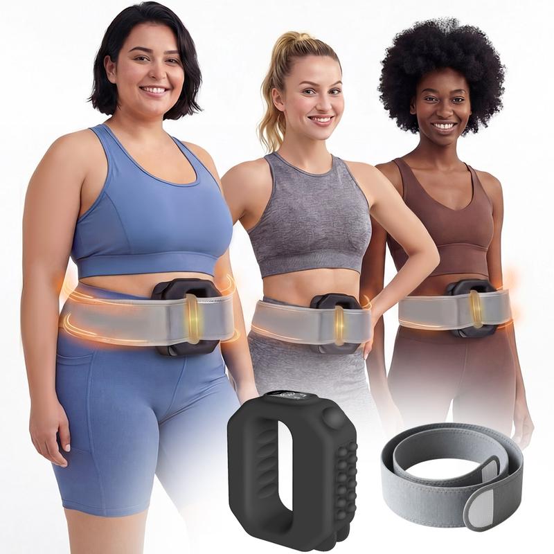 BloomCare™ Oxa Vibration Belt