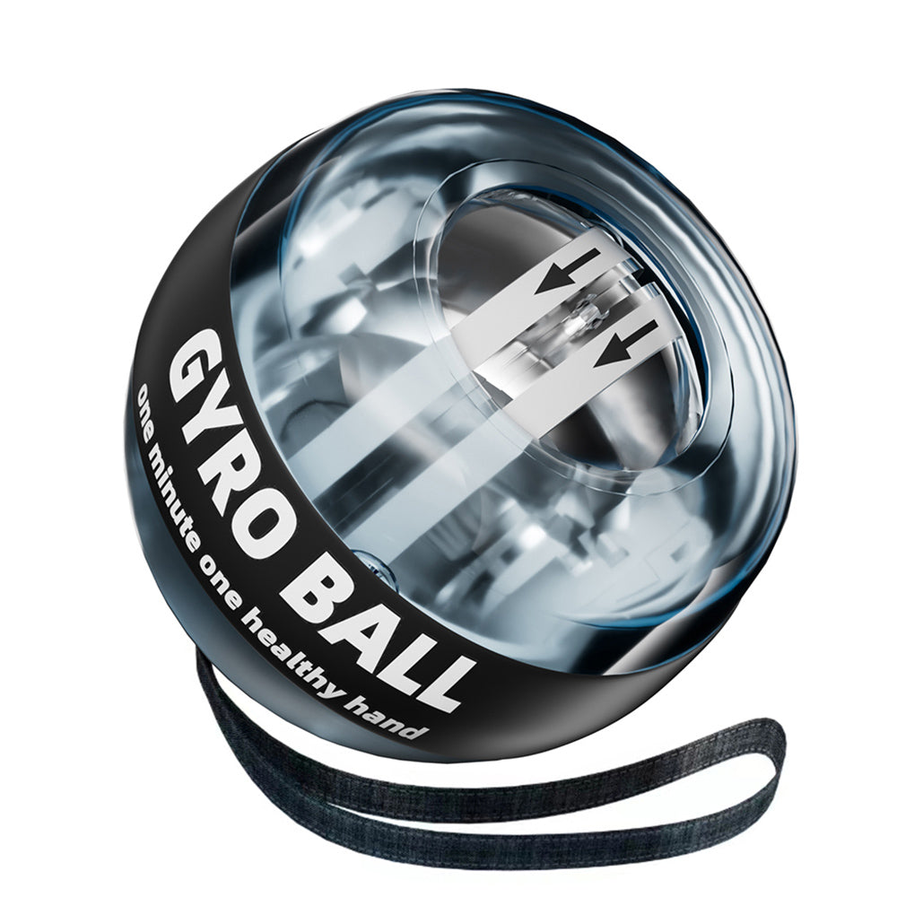 BloomCare™ Gyro Ball Hand Exerciser