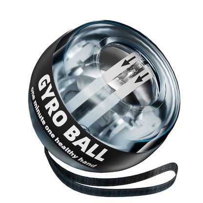 BloomCare™ Gyro Ball Hand Exerciser
