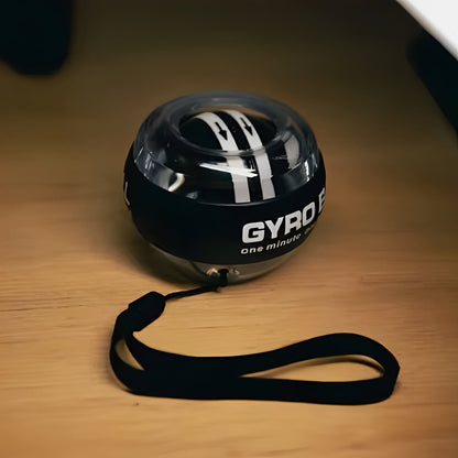 BloomCare™ Gyro Ball Hand Exerciser
