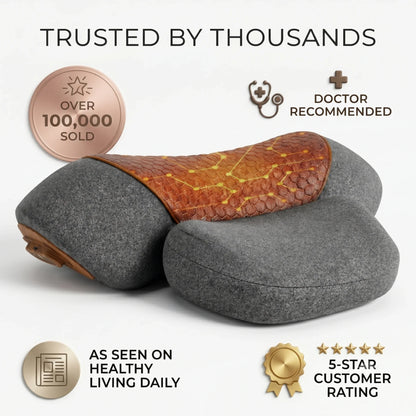 BloomCare™ CerviFlex