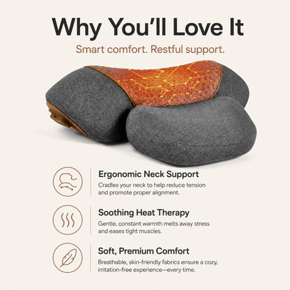 BloomCare™ CerviFlex