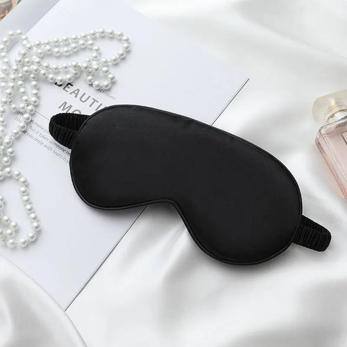 BloomCare™ Sleep Mask