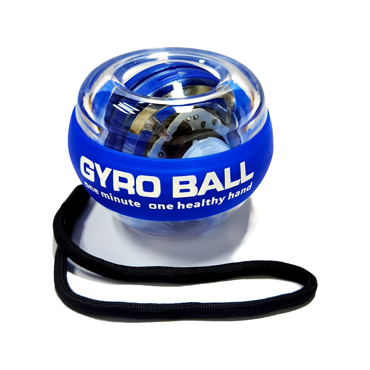 BloomCare™ Gyro Ball Hand Exerciser