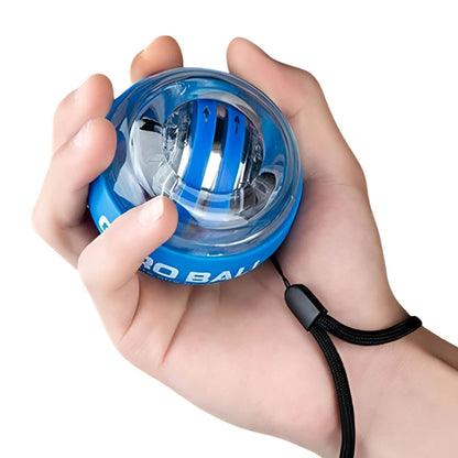 BloomCare™ Gyro Ball Hand Exerciser