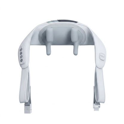 BloomCare™ Portable Neck and Shoulder Massager