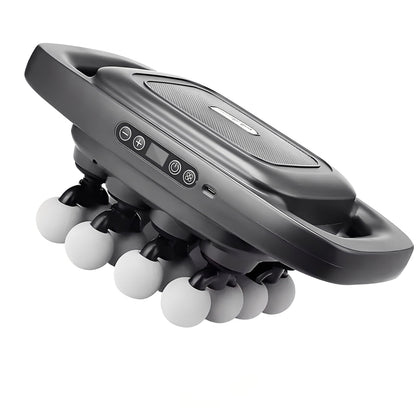 BloomCare™  16 Heads Massager