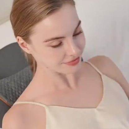 BloomCare™ CerviFlex